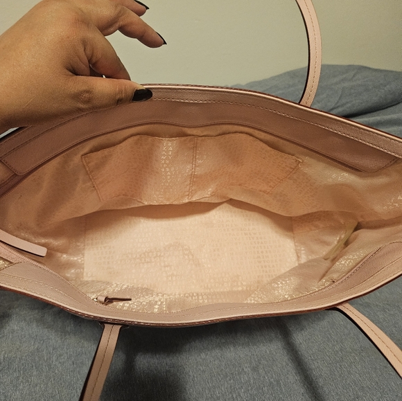 Kate Spade Hani Haven Lane tote - Picture 9 of 15